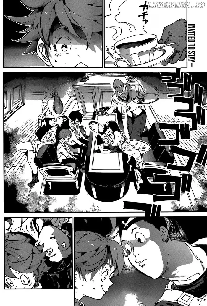 The Promised Neverland chapter 124 image 03_optimized